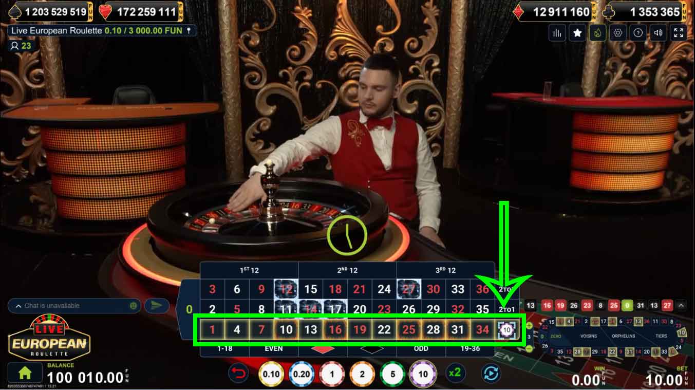 طريقة-لعب-الروليت-الاوروبي-2