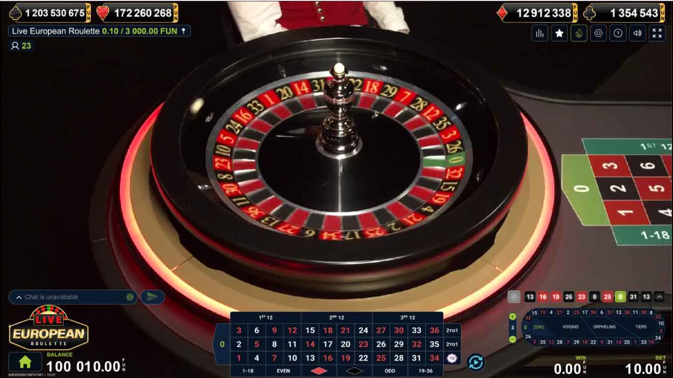 طريقة-لعب-الروليت-الاوروبي-3