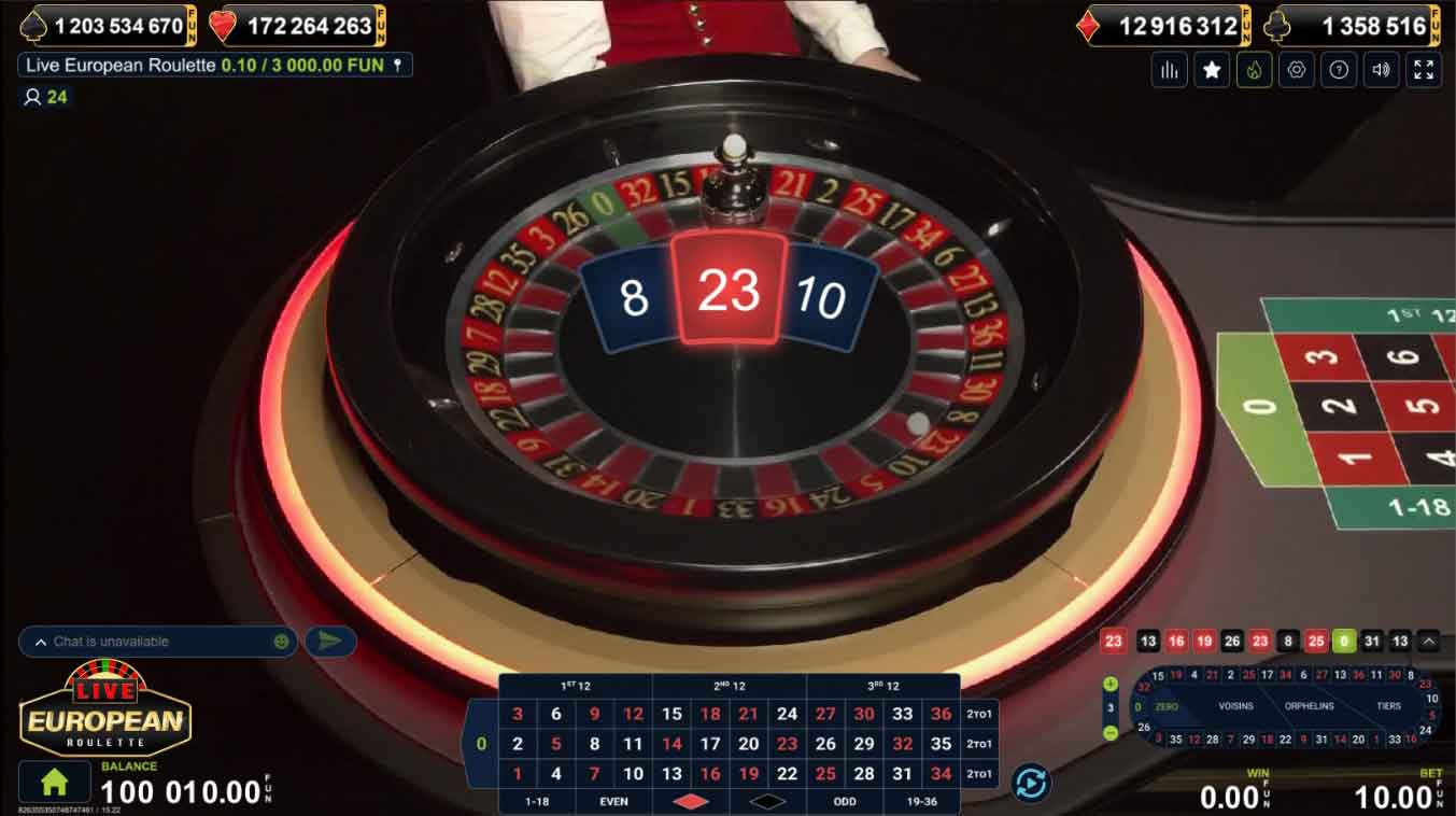 طريقة-لعب-الروليت-الاوروبي-4