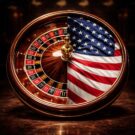 الروليت الامريكي