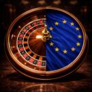 الروليت الاوروبي