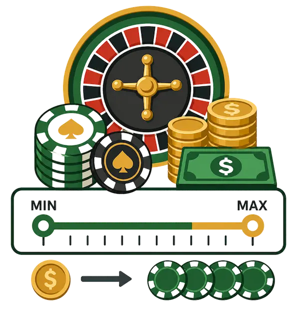 icon_betting_limits_transparent