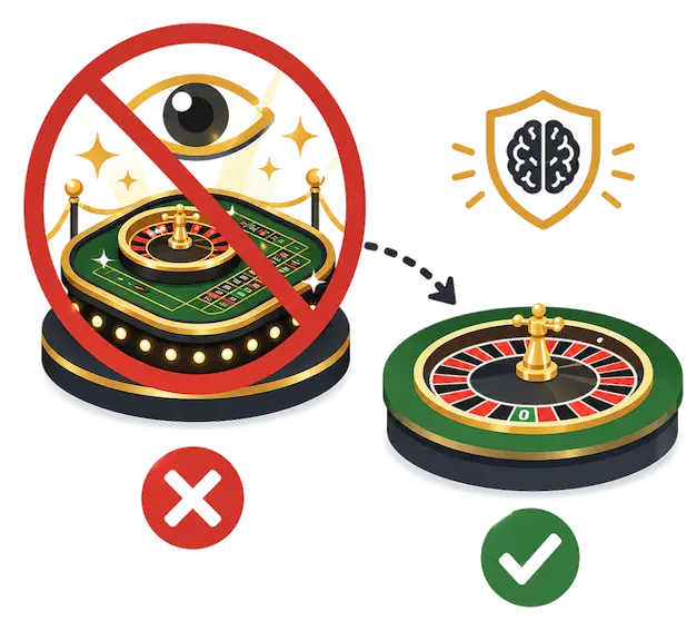 icon_choose_smart_transparent