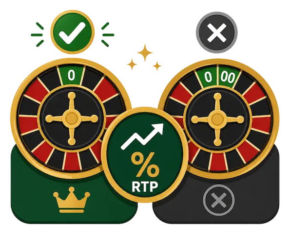 icon_rtp_transparent