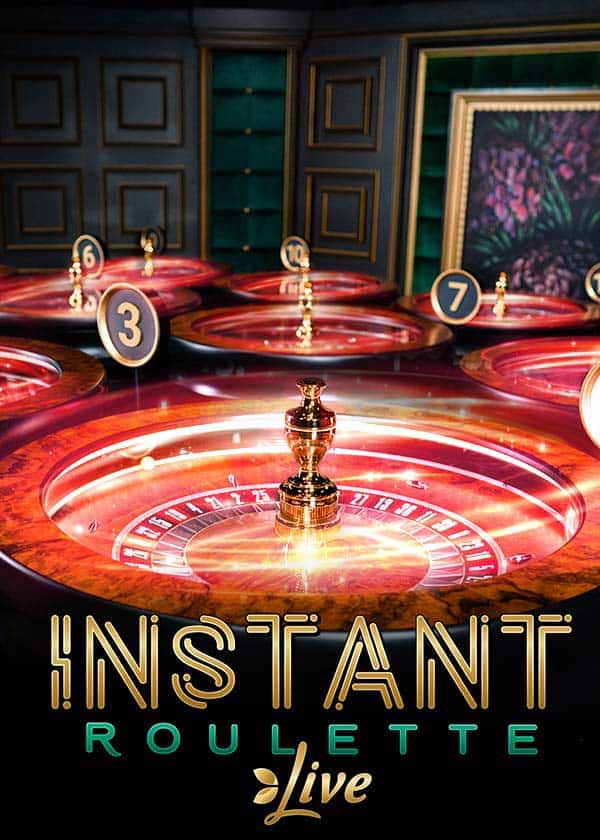 instant-roulette-الروليت-السريع