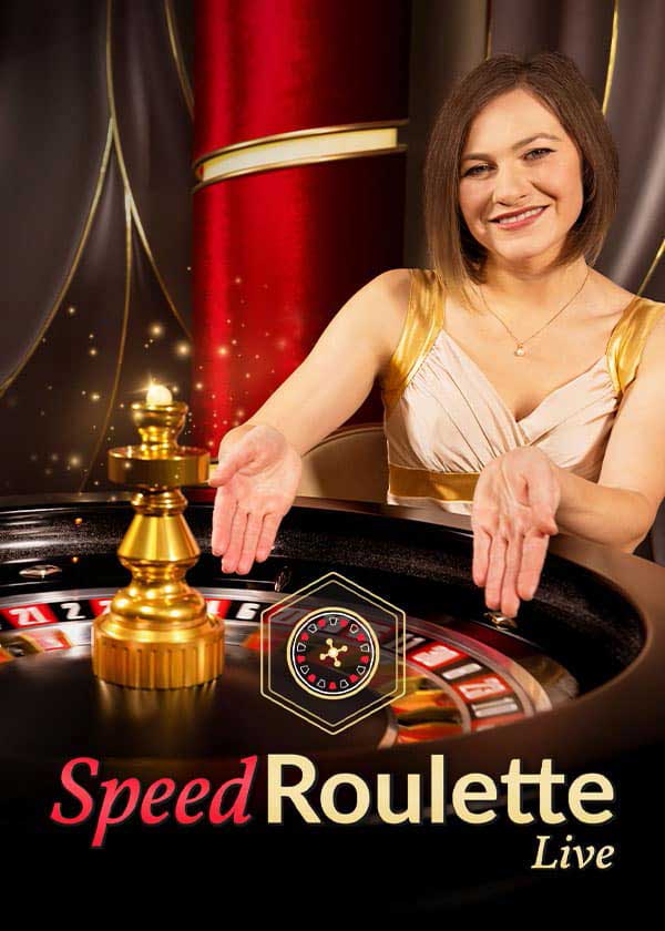 speed-roulette-الروليت-السريع