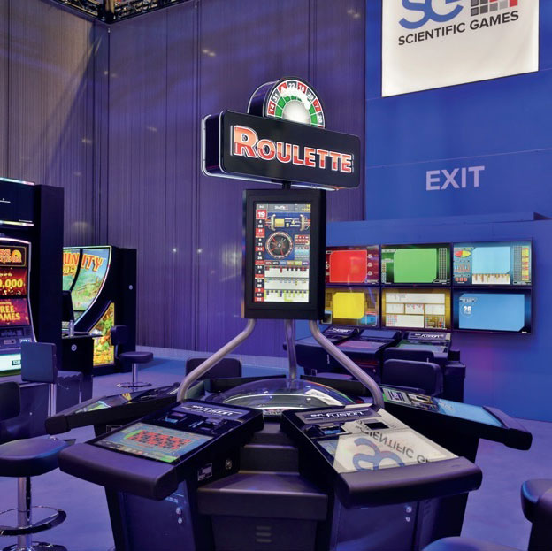 الروليت-السريع-Scientific-Games-Fusion-Hybrid