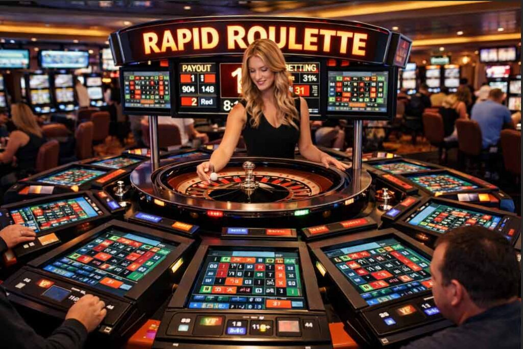 الروليت-السريع-rapid-roulette-1