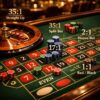 Roulette Payouts