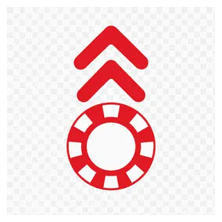 01-martingale-doubling-bet