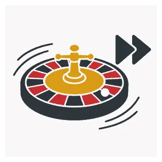 04-playing-too-fast