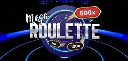 Mega_Roulette