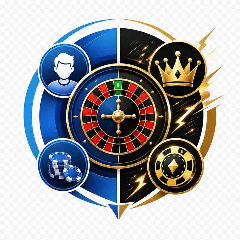 PragmaticPlayorEvolutionGamin
