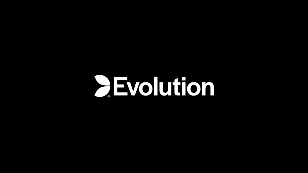 cover_provider_evolution