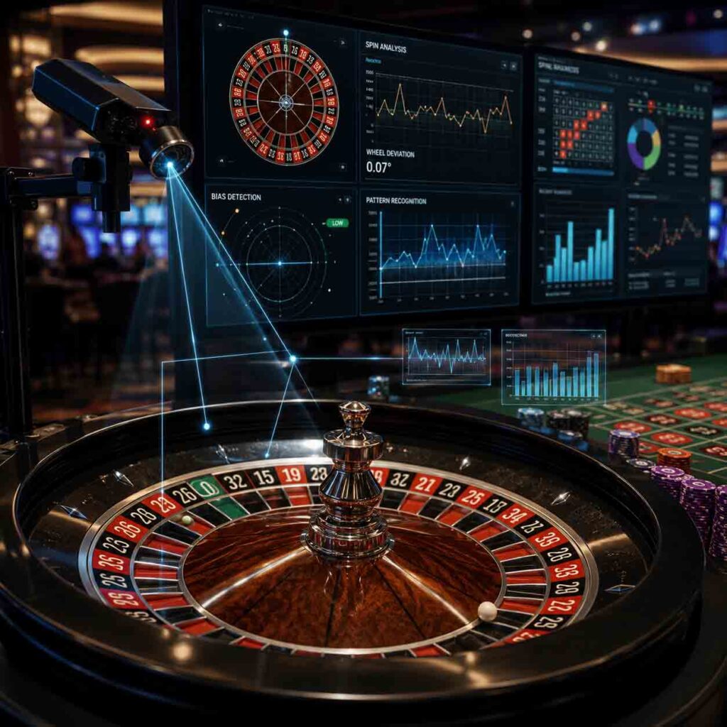 توقع-أرقام-الروليت-Predict-Roulette-Numbers-1
