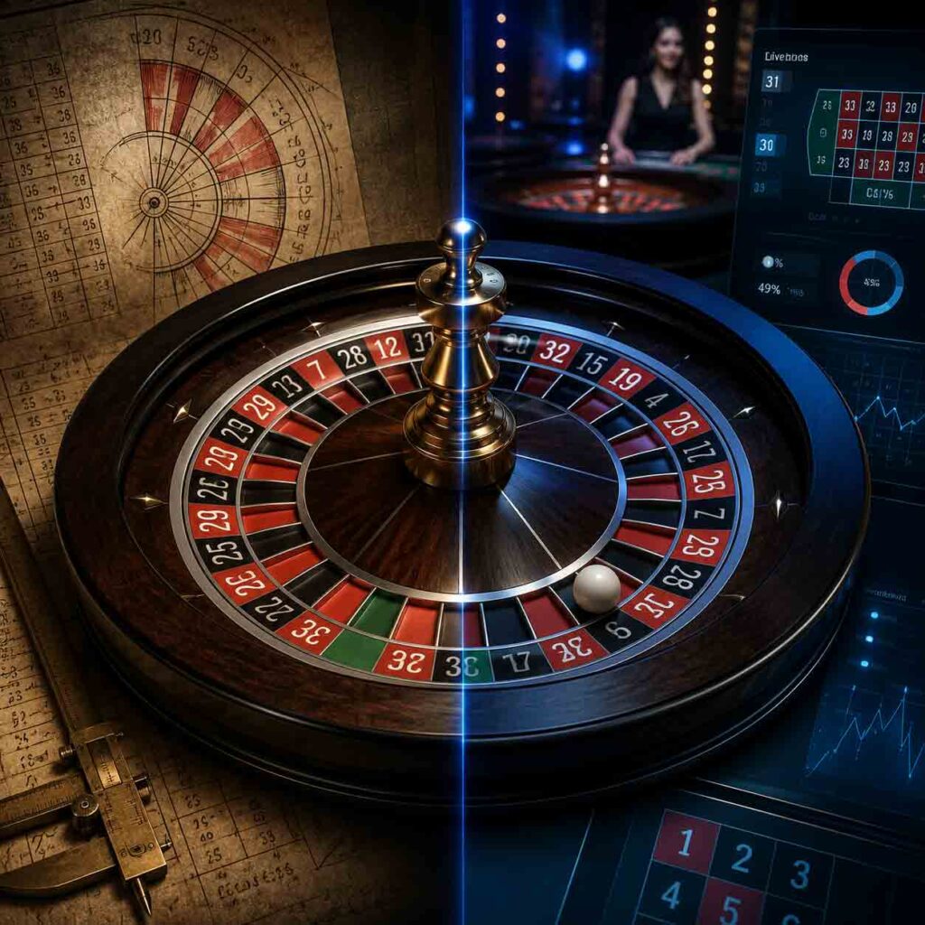 توقع-أرقام-الروليت-Predict-Roulette-Numbers