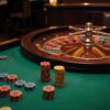 The Best Roulette Bet Combinations for Smarter Table Coverage