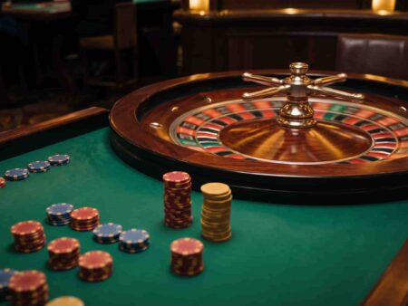 The Best Roulette Bet Combinations for Smarter Table Coverage