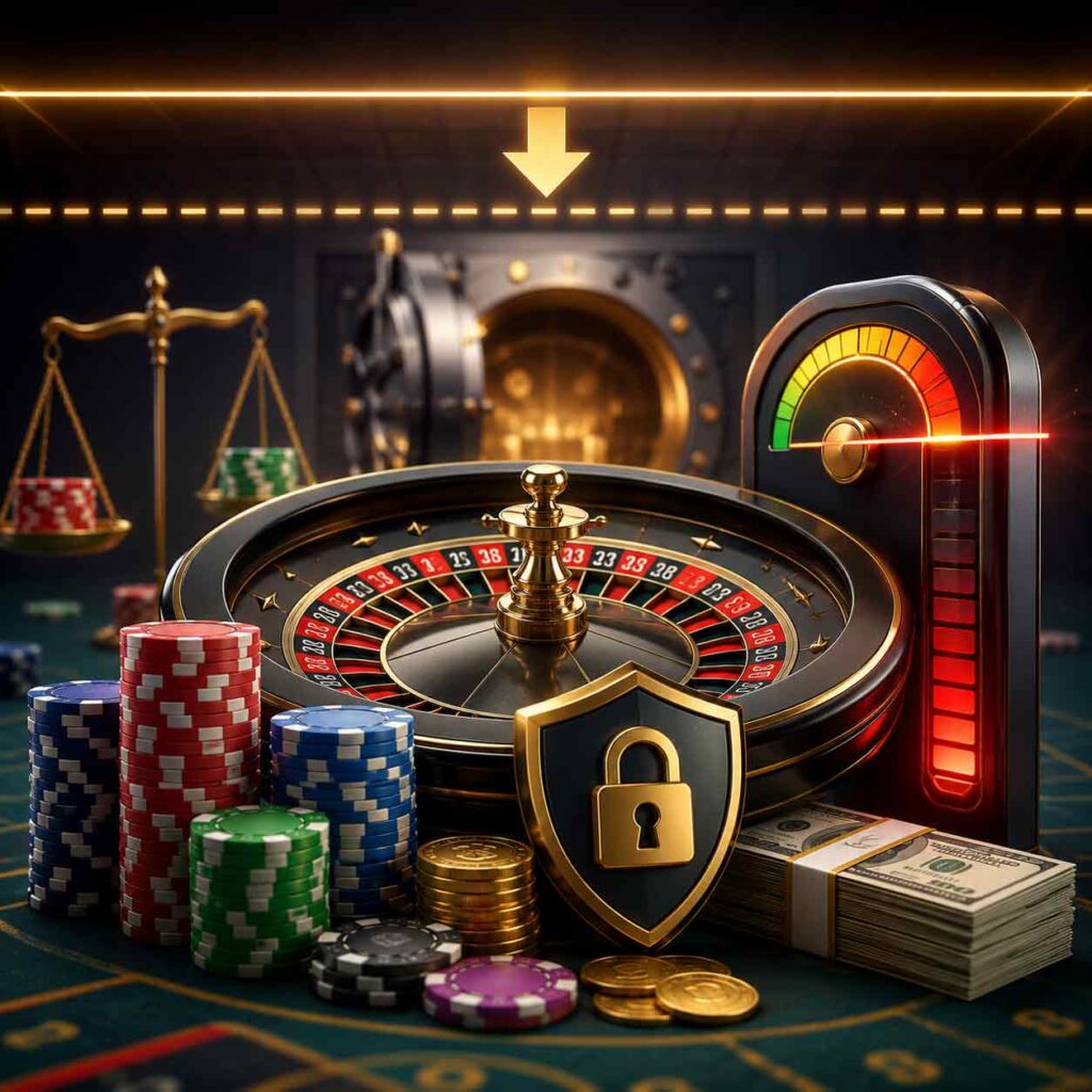 Casino-Max-Win-Limit-الحد-الأقصى-للأرباح-في-الكازينو