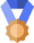 02_bronze