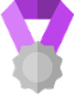 03_silver
