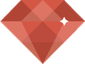 05_ruby