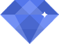 06_sapphire
