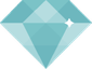 07_diamond