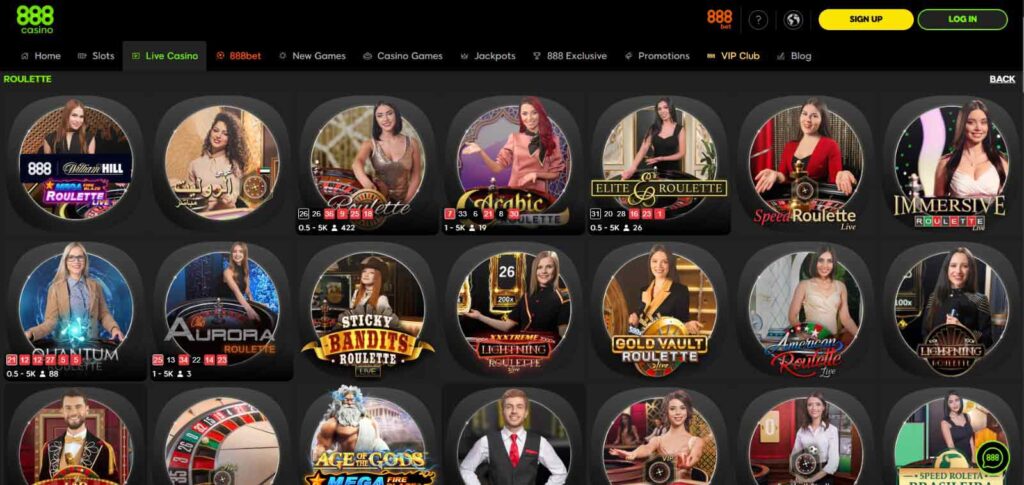 888casino-live-roulette