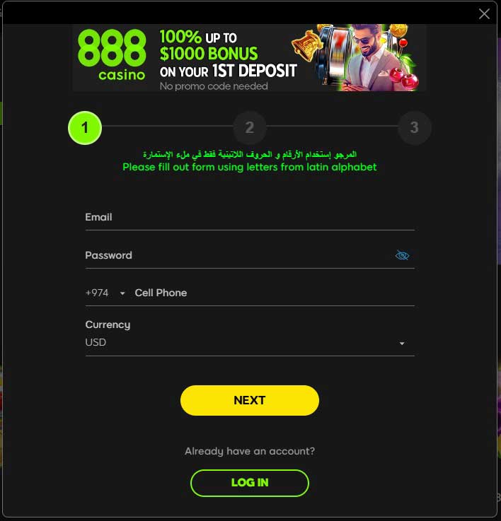 888casino-sign-up-1