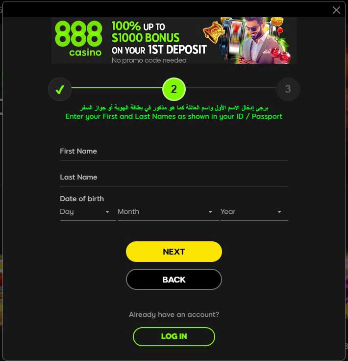 888casino-sign-up-2