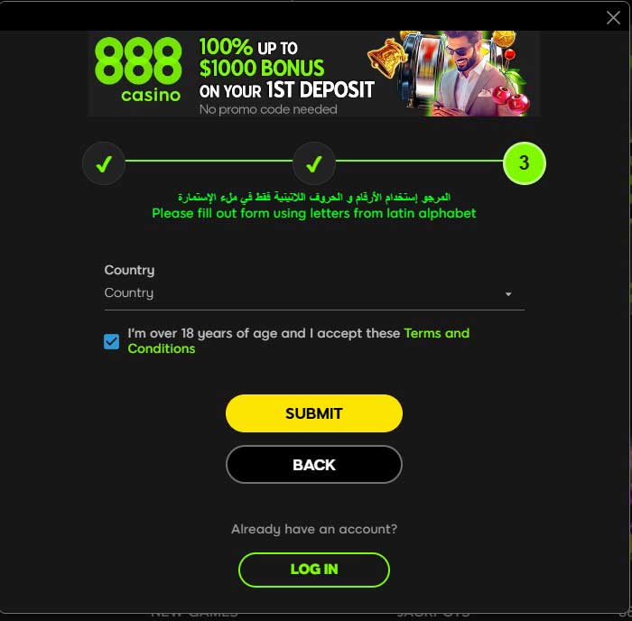 888casino-sign-up-3