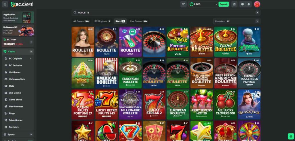 BC-Game-virtual-roulette