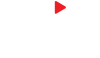 Dubibet