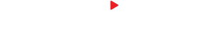 Dubibet