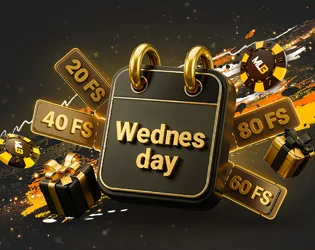 MB_Wednesday_bonus_JPGPNGWEBPRTL_315x250jpg