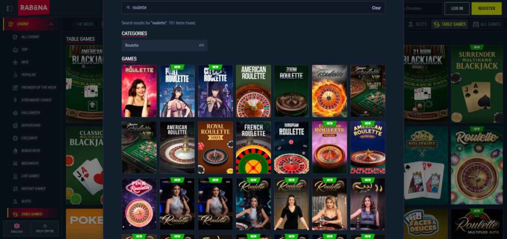 Rabona-virtual-roulette