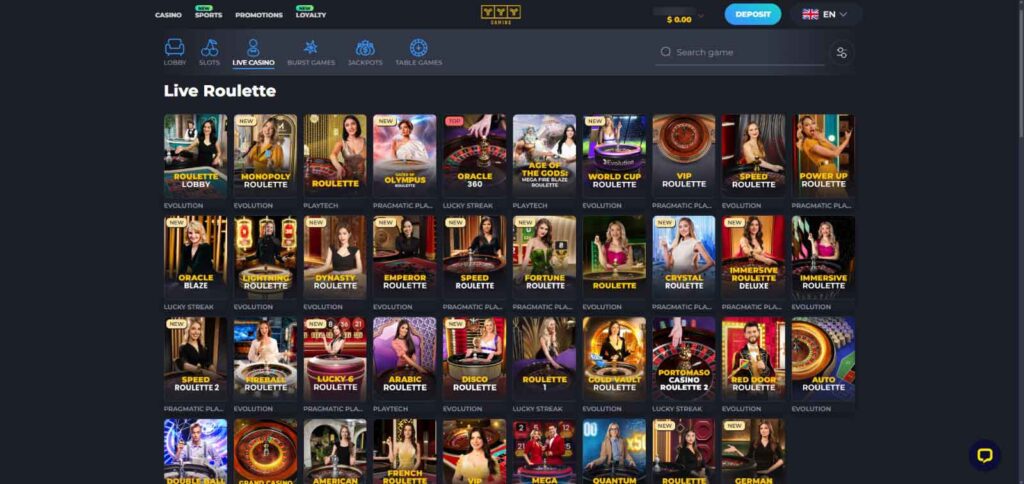 YYY-Casino-live-roulette