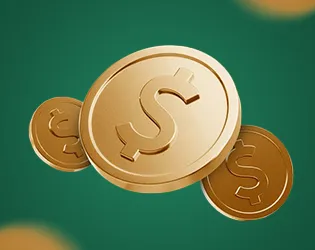 cashback betwinner