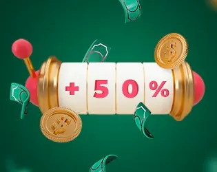 monday bonus betwinner