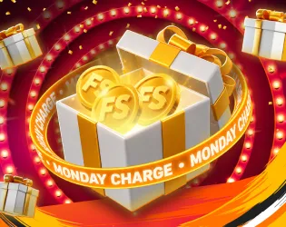 monday charge melbet offer