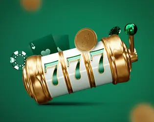 welcome bonus betwinner